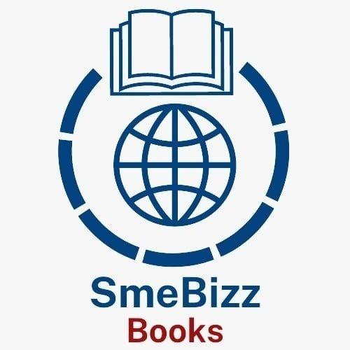 SME BIZZ BOOKS 