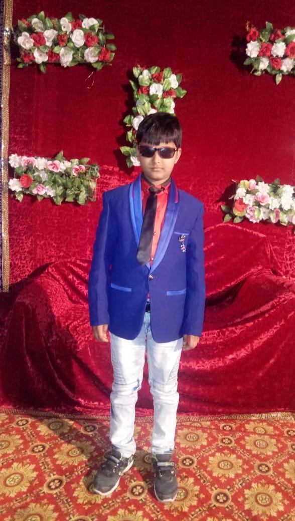 Pants & Jeans, Kids Glasses, Designer Glasses on sale