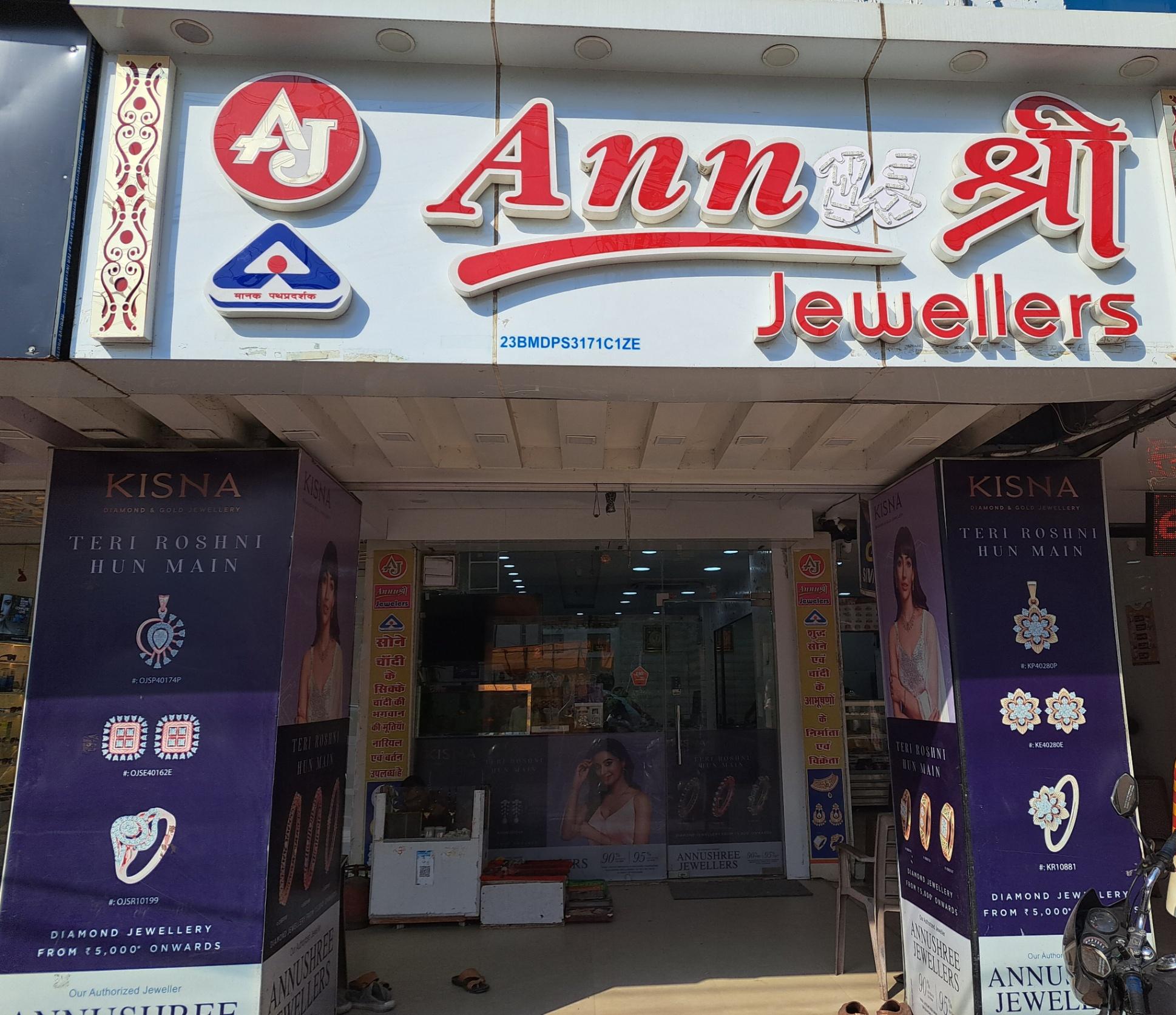 Bracelets, Bridal & Wedding Ring Sets, Earrings, Jewelry Sets, Kamar bandh on sale