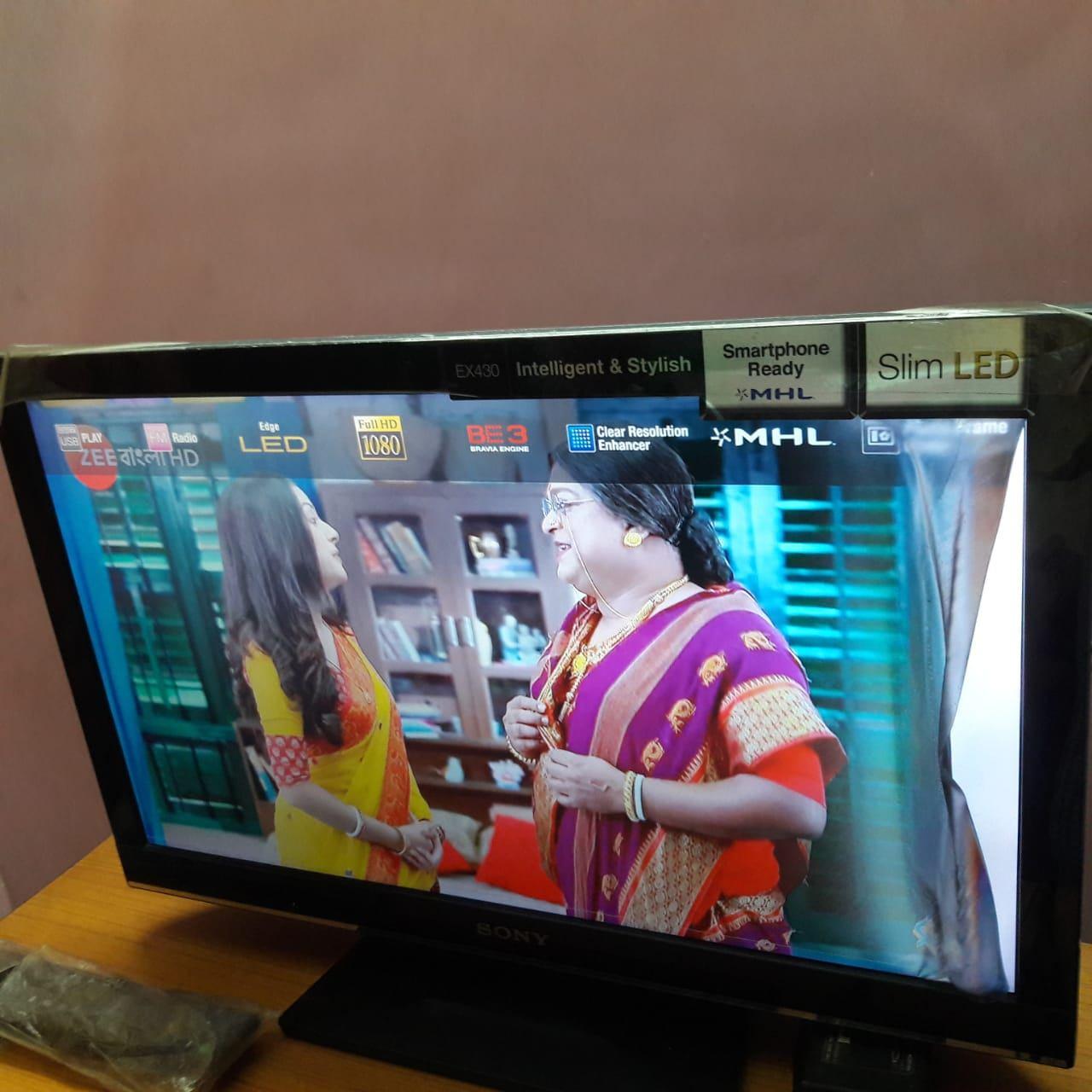 Electrician; Exp: More than 15 year