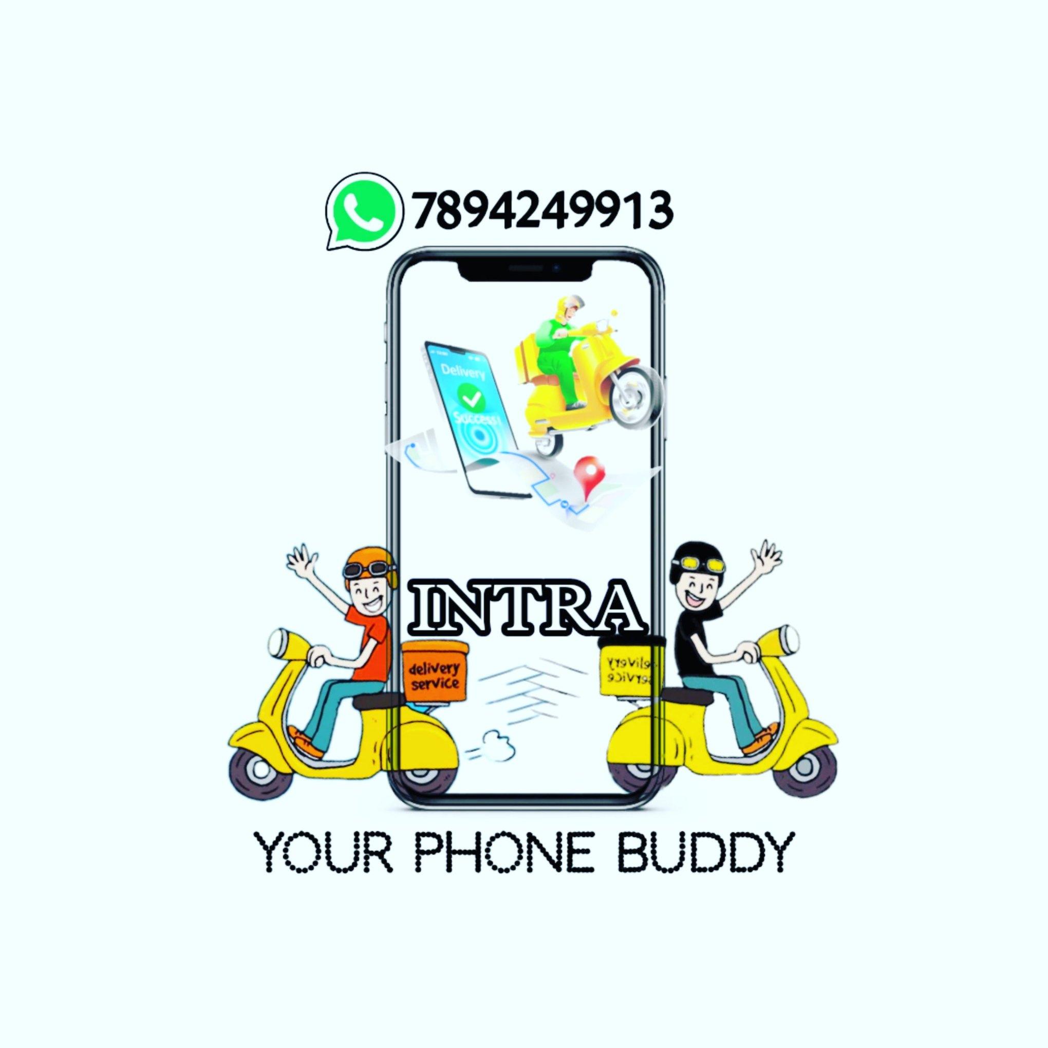 Cell Phones Accessories on sale