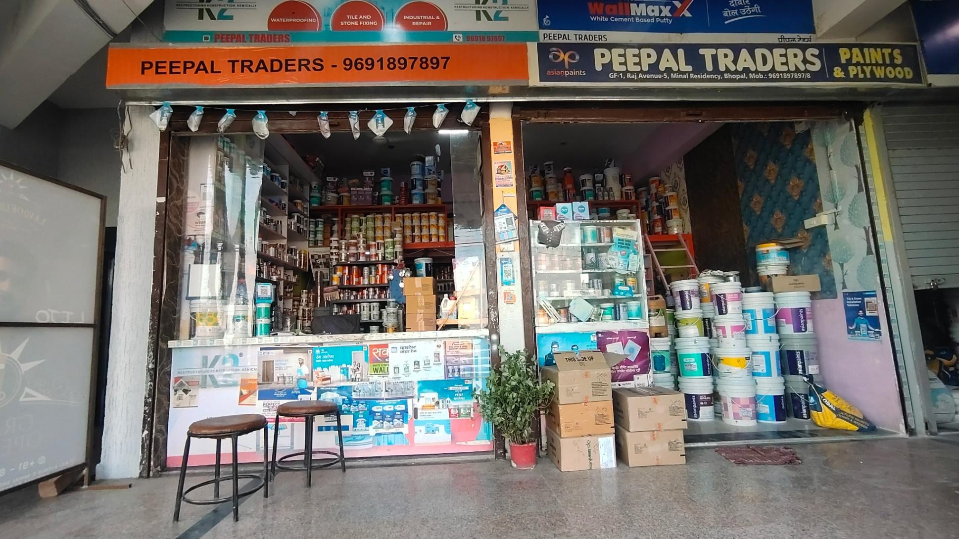 Cabinet and Drawer Hardware, Ceiling Fans and Light Fixtures, Curtain Rods and Accessories, Door Handles and Knobs, Door and Window Hardware on sale