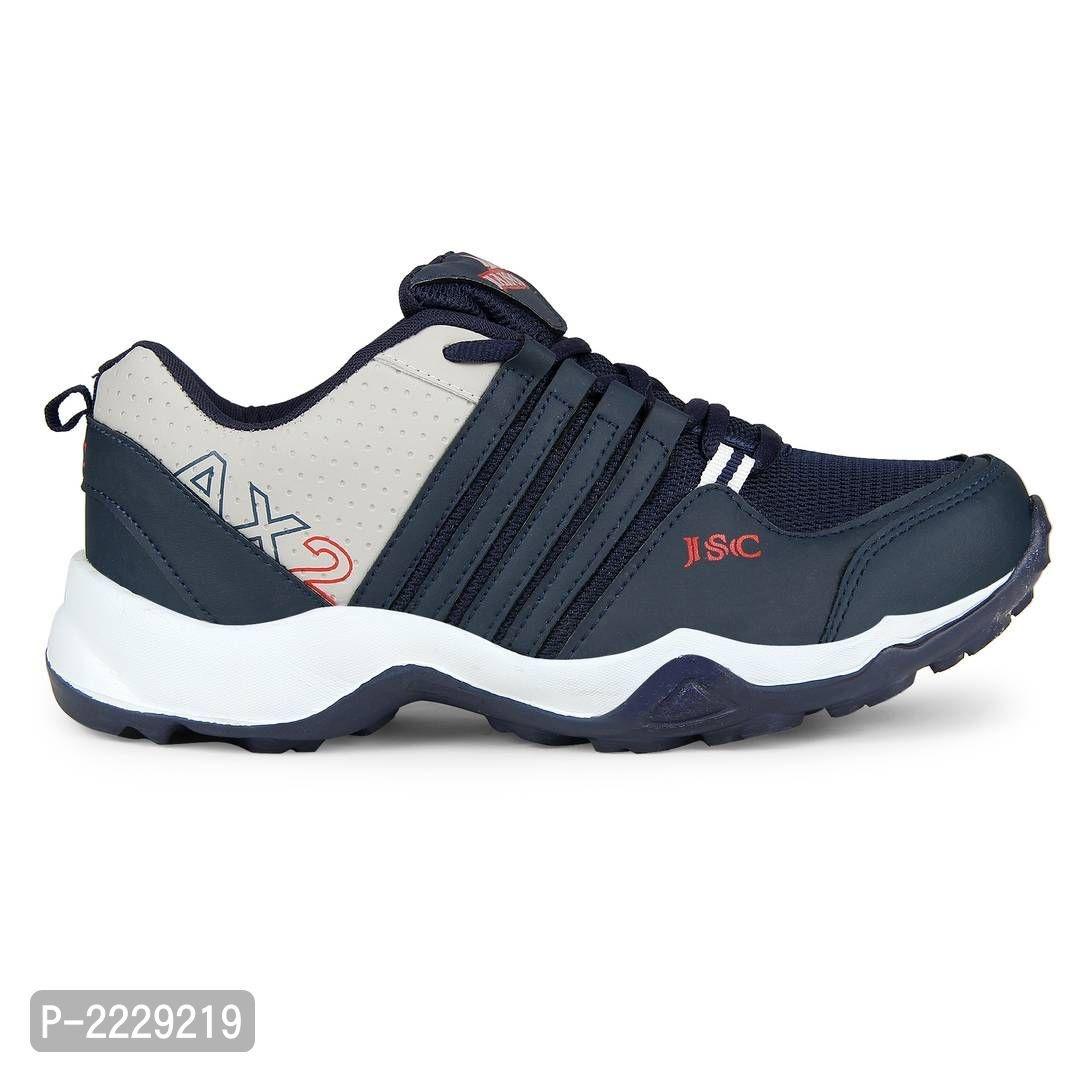 Jewellery, Women clothing, Footwear, Mens clothing, Kids clothing on sale