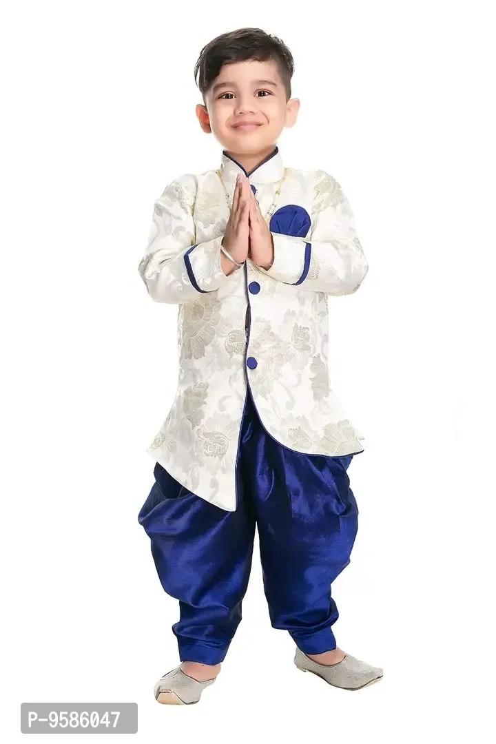 Jewellery, Footwear, Mens clothing, Women clothing on sale