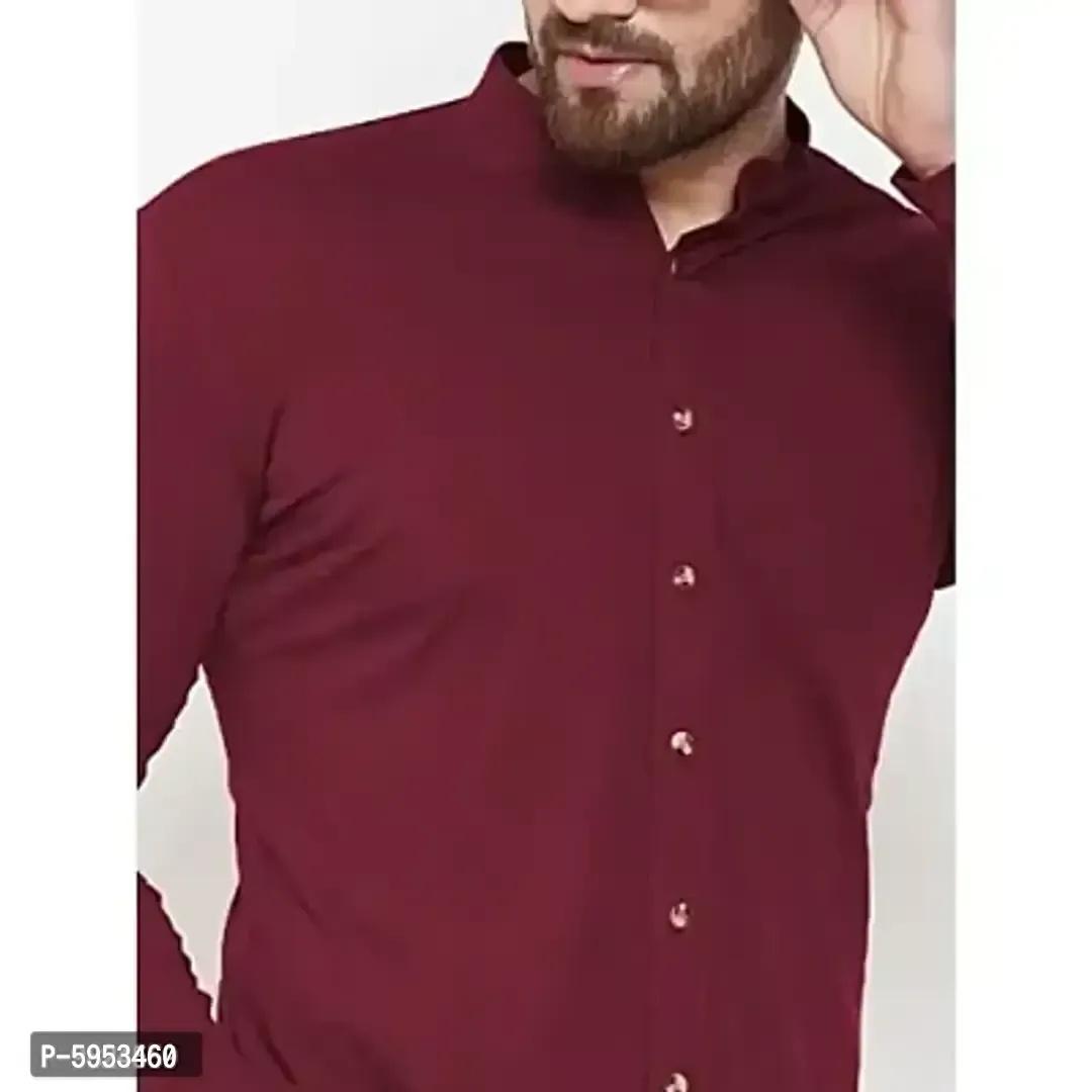 Jewellery, Women clothing, Kids clothing, Mens clothing, Footwear on sale