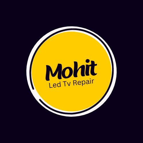 Machine/ Appliance repairs; Exp: More than 5 year