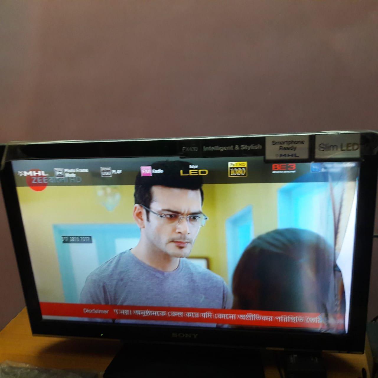 TV Mounts, Installations & Accessories on sale