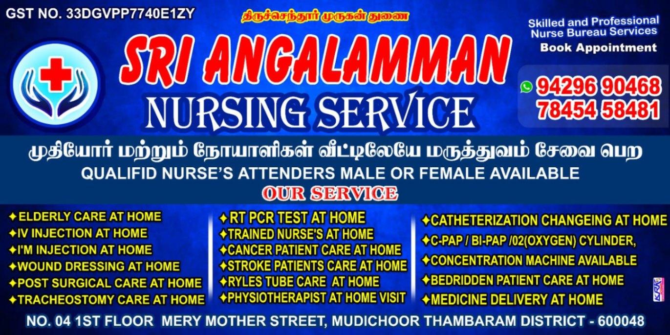 Blood Related Test, CT Scan, MRI/PET Scan, Stool Related Test, Urine Related Test; Exp: More than 5 year