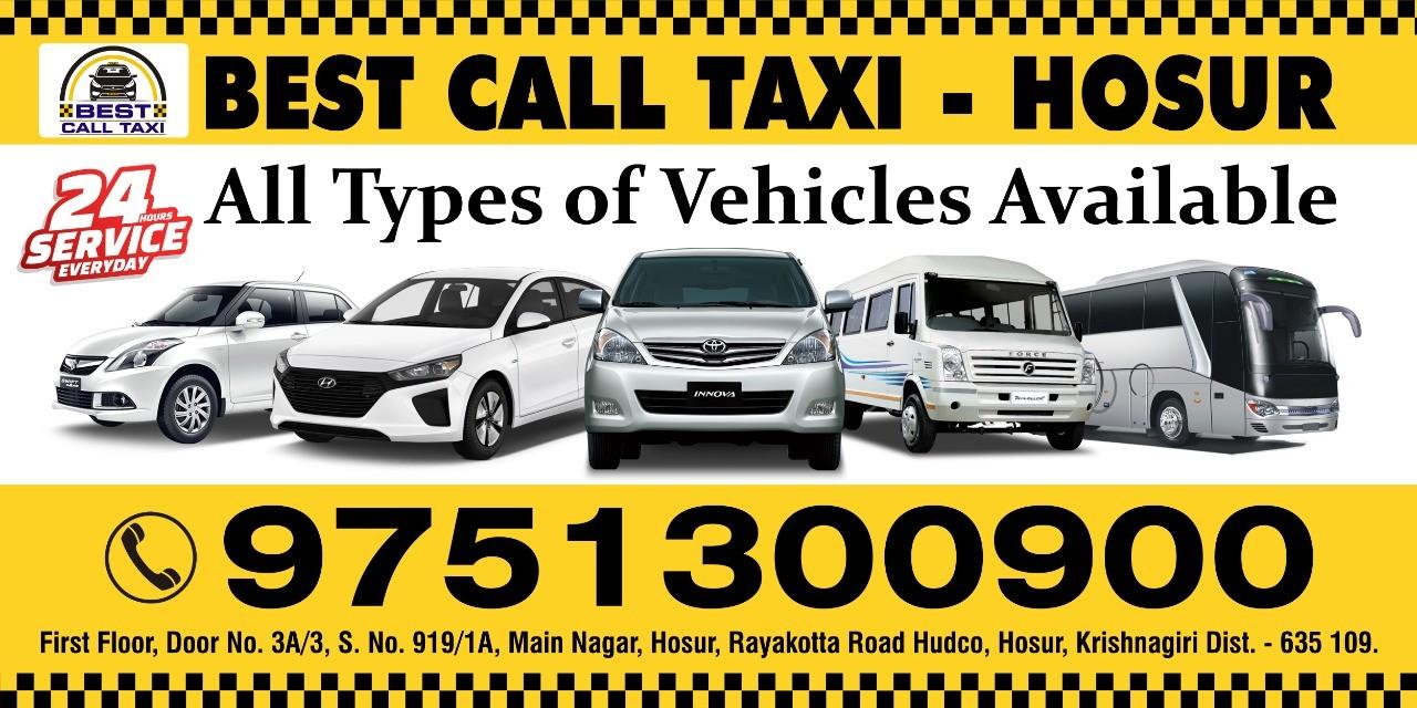 Travel agents; Exp: More than 10 year