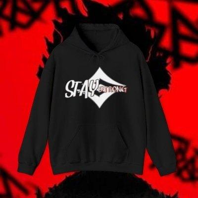 Mens clothing, Women clothing on sale