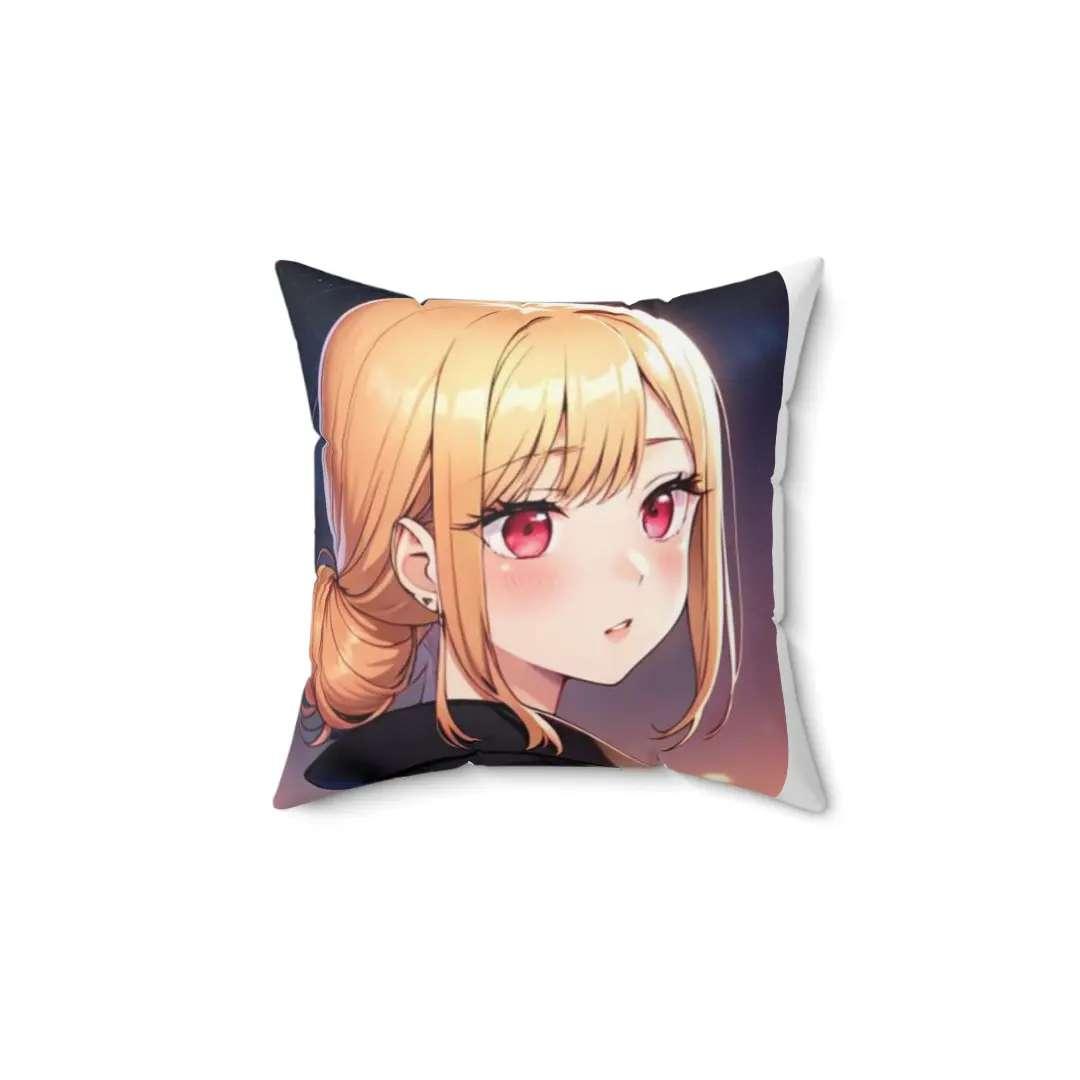 Home Decoration on sale