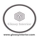 Carpenter; Exp: 3 year