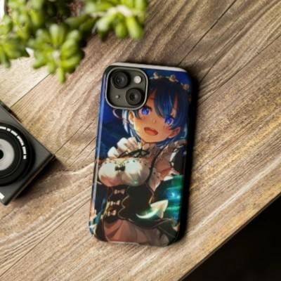 Cell Phones Accessories on sale