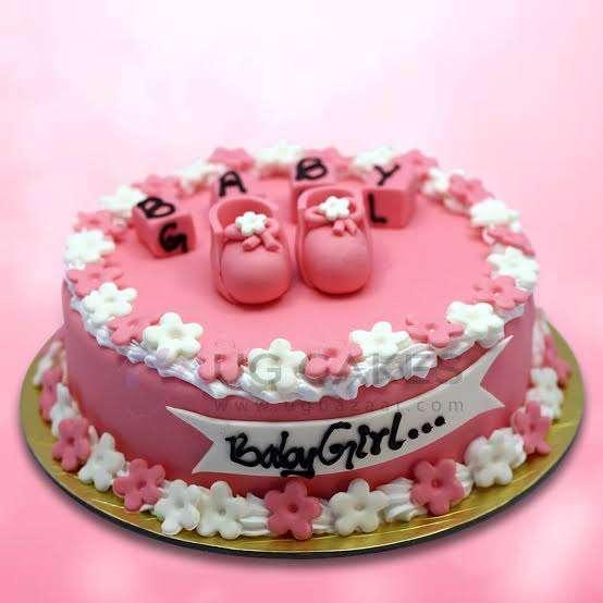 AS CAKES Cake delivery in sector 12 dwarka