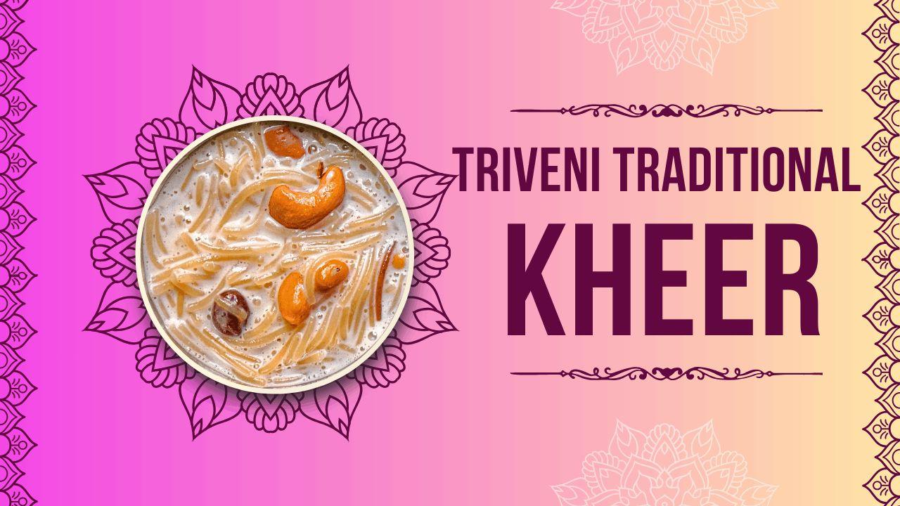 Thaali, Vegetarian, Restaurants