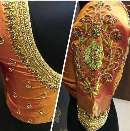 Dresses & Skirts, Salwar Kurta, Sari, Other traditional costume on sale