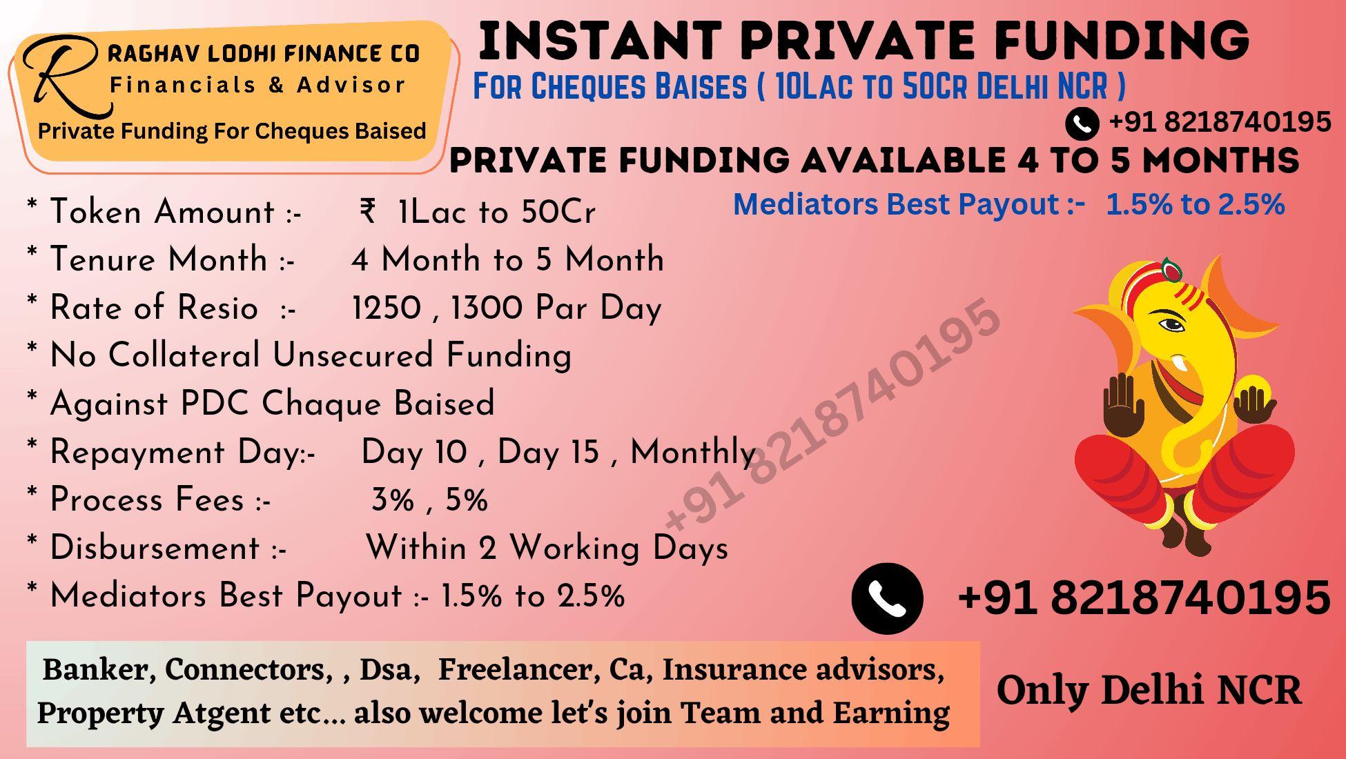 Accounting/ Tax services