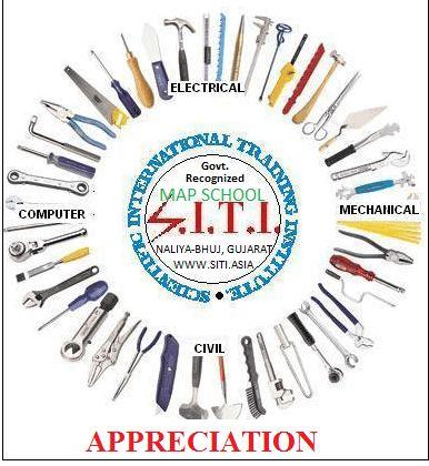 Teacher Training Pre PTC, Ecced, Computer Ai IA, Architect Design courses 