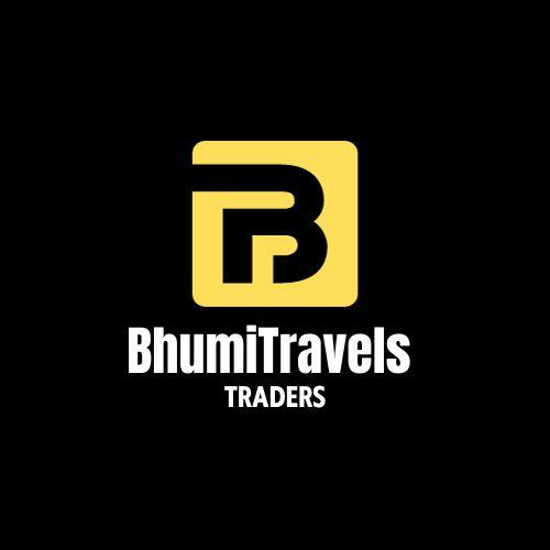 Travel agents; Exp: More than 5 year