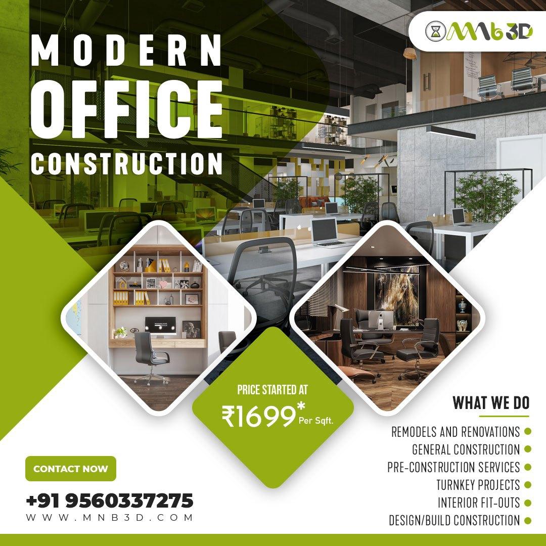 Are you searching for the best 3D exterior rendering services