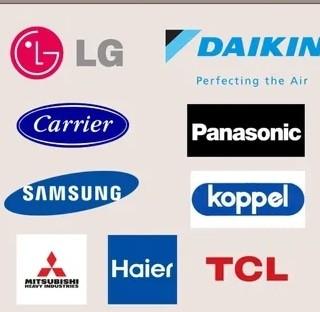 Microwave oven repair service 