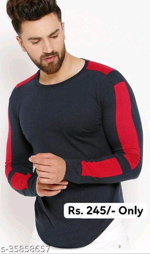 Shirts for Men, Mens clothing on sale