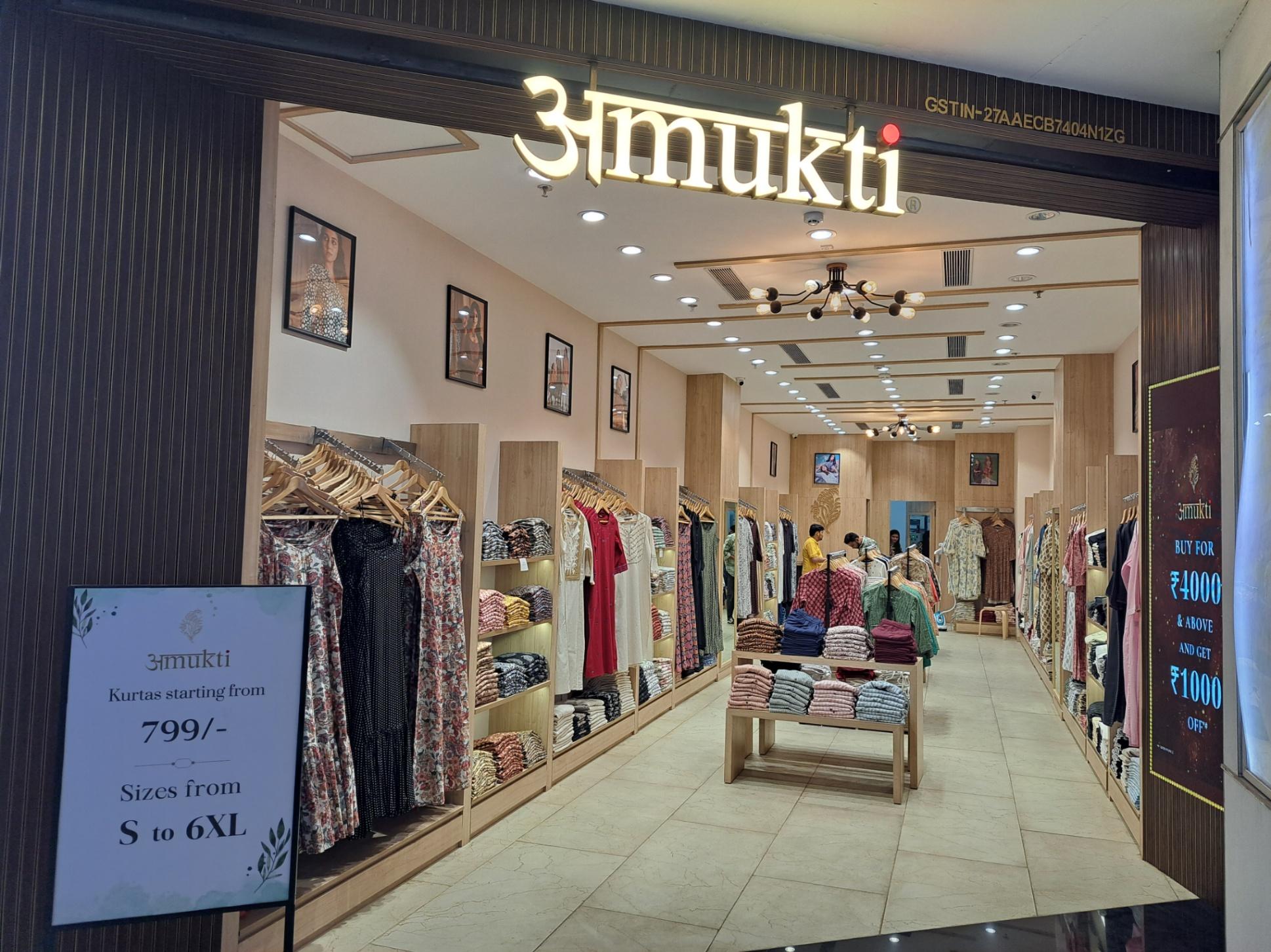 Dresses & Skirts, Pants & Jeans, Salwar Kurta, Sleepwear on sale