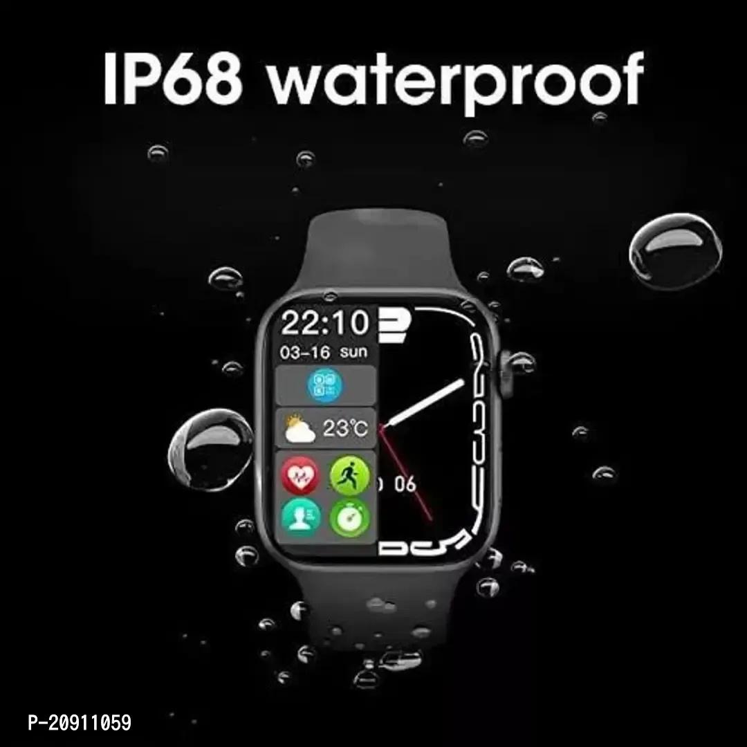 Cameras & Camcorders, Smart Lighting, TVs, Cordless Telephones on sale