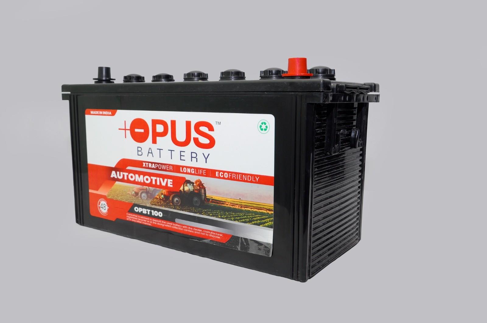 Call at 8097137290 for battery