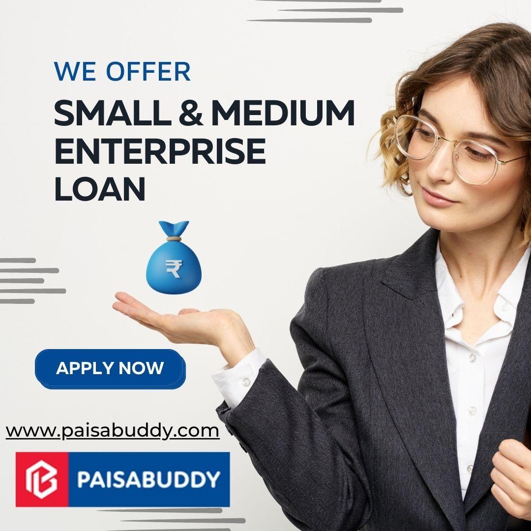 Used Car/ Scooter/ Motorcycle Dealers; Exp: More than 10 year