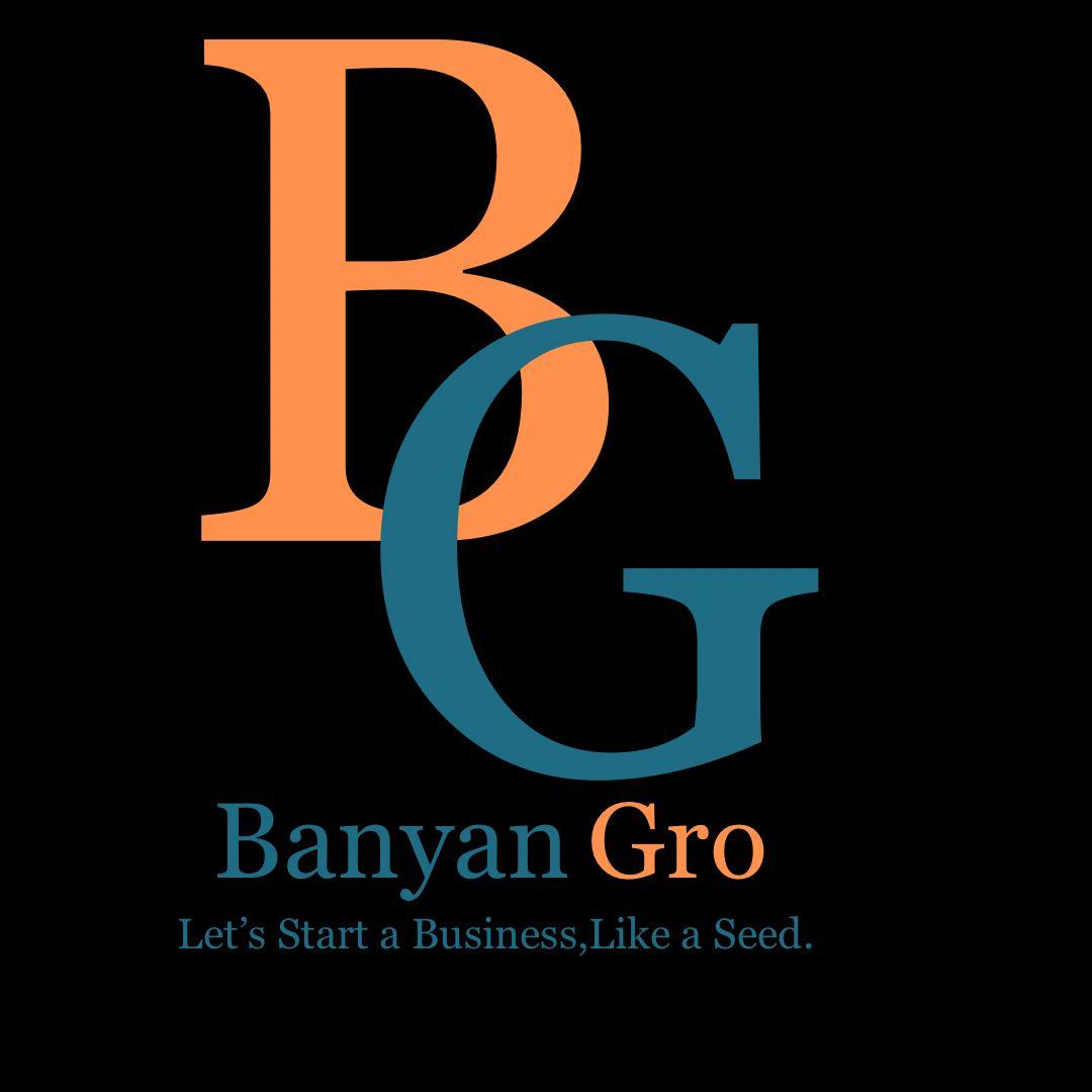 Banyangro