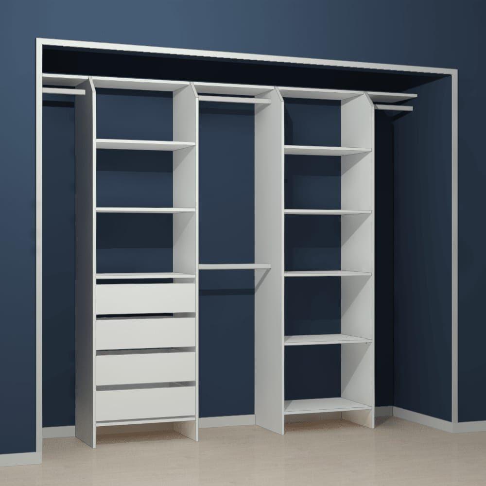 Bedroom Furniture, Kids Furniture, Kitchen & Dining Room Furniture, Living Room Furniture, Nursery & Baby Furniture on sale