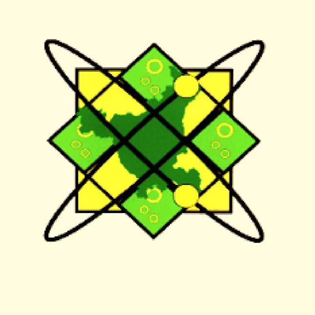    Deenbandhu Chhotu Ram University Of Science And Technology