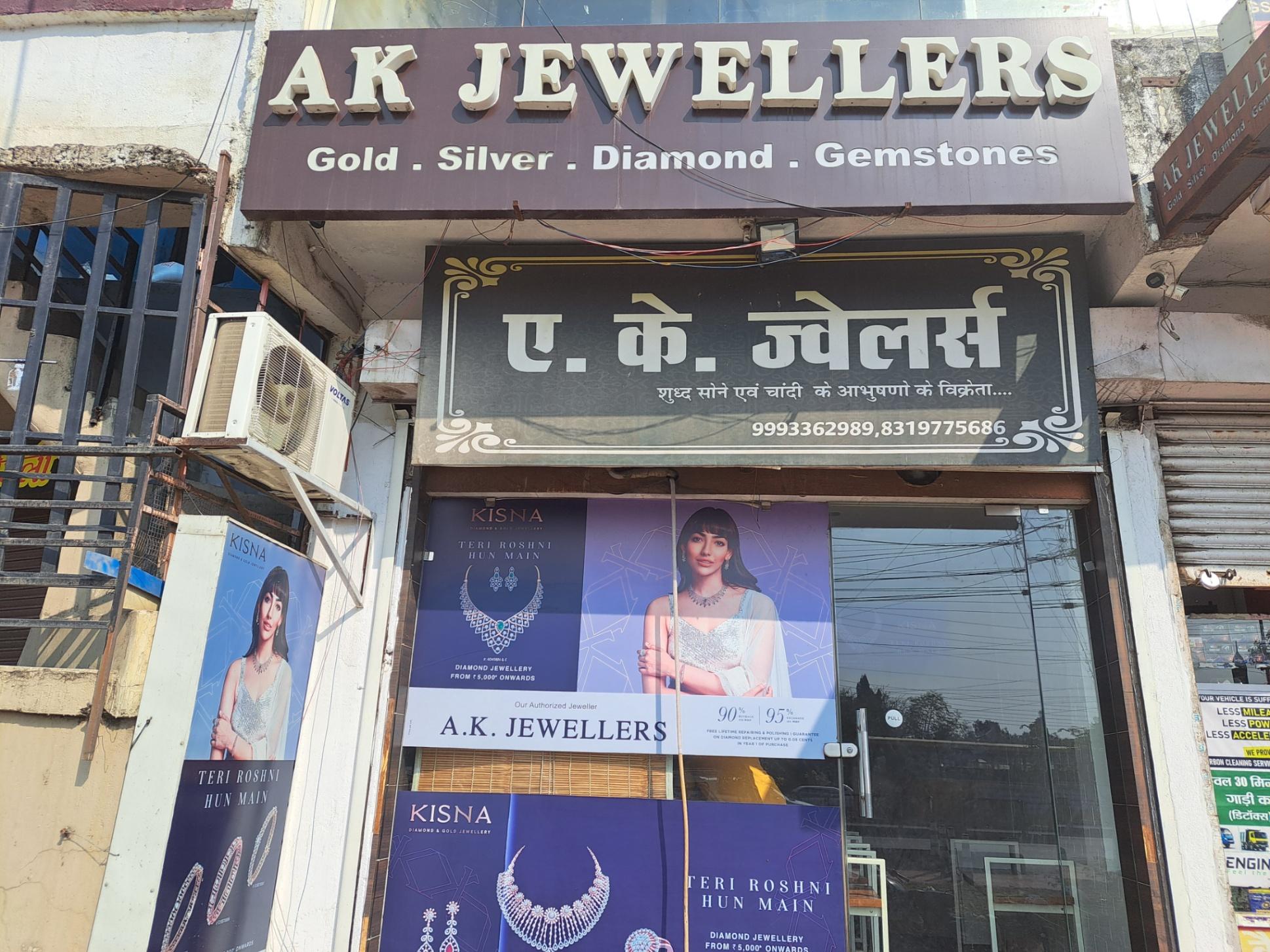 Bracelets, Bridal & Wedding Ring Sets, Earrings, Jewelry Sets, Necklaces on sale