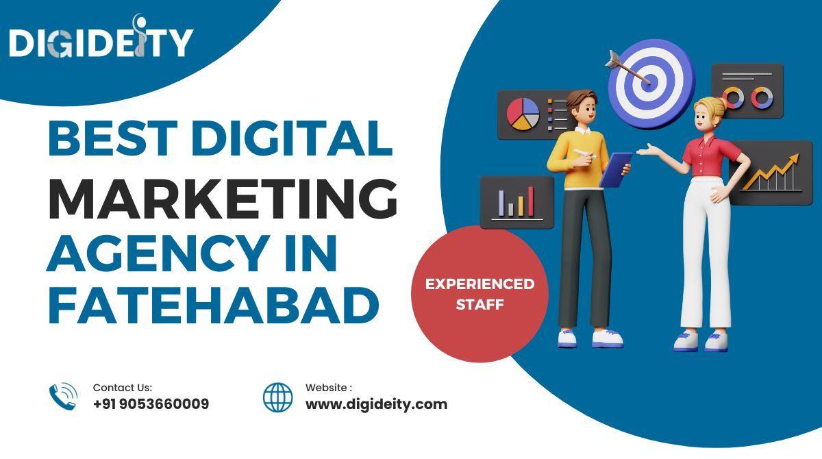 Graphic Designer, Digital Marketers, Web Designing, Creative/ Technical Writing; Exp: More than 5 year