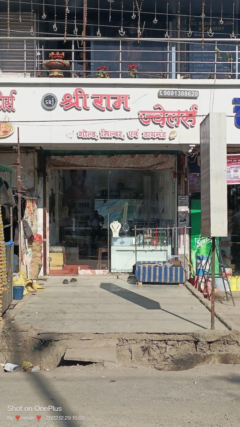 Bracelets, Bridal & Wedding Ring Sets, Earrings, Jewelry Sets, Kamar bandh on sale