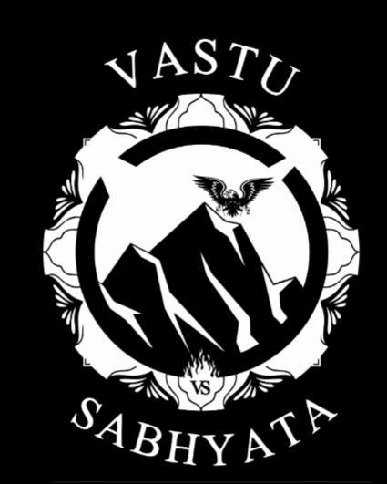 Vaastu Consultants, Astrologer; Exp: More than 15 year