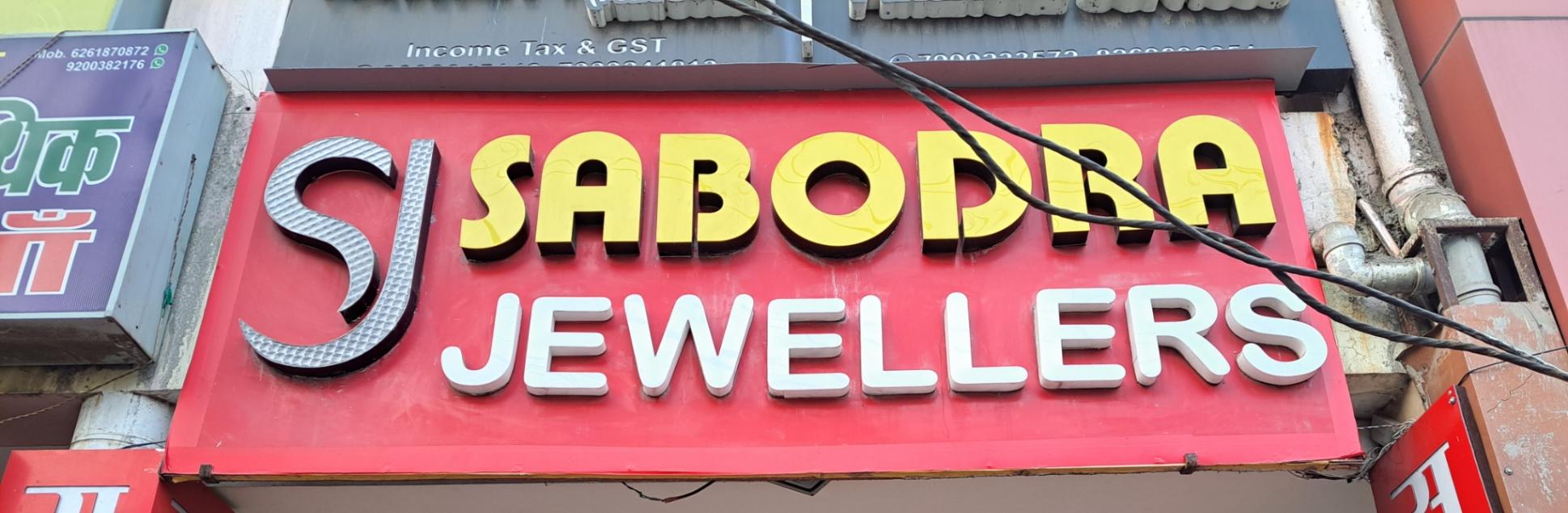 Bracelets, Bridal & Wedding Ring Sets, Earrings, Kamar bandh, Nose rings on sale