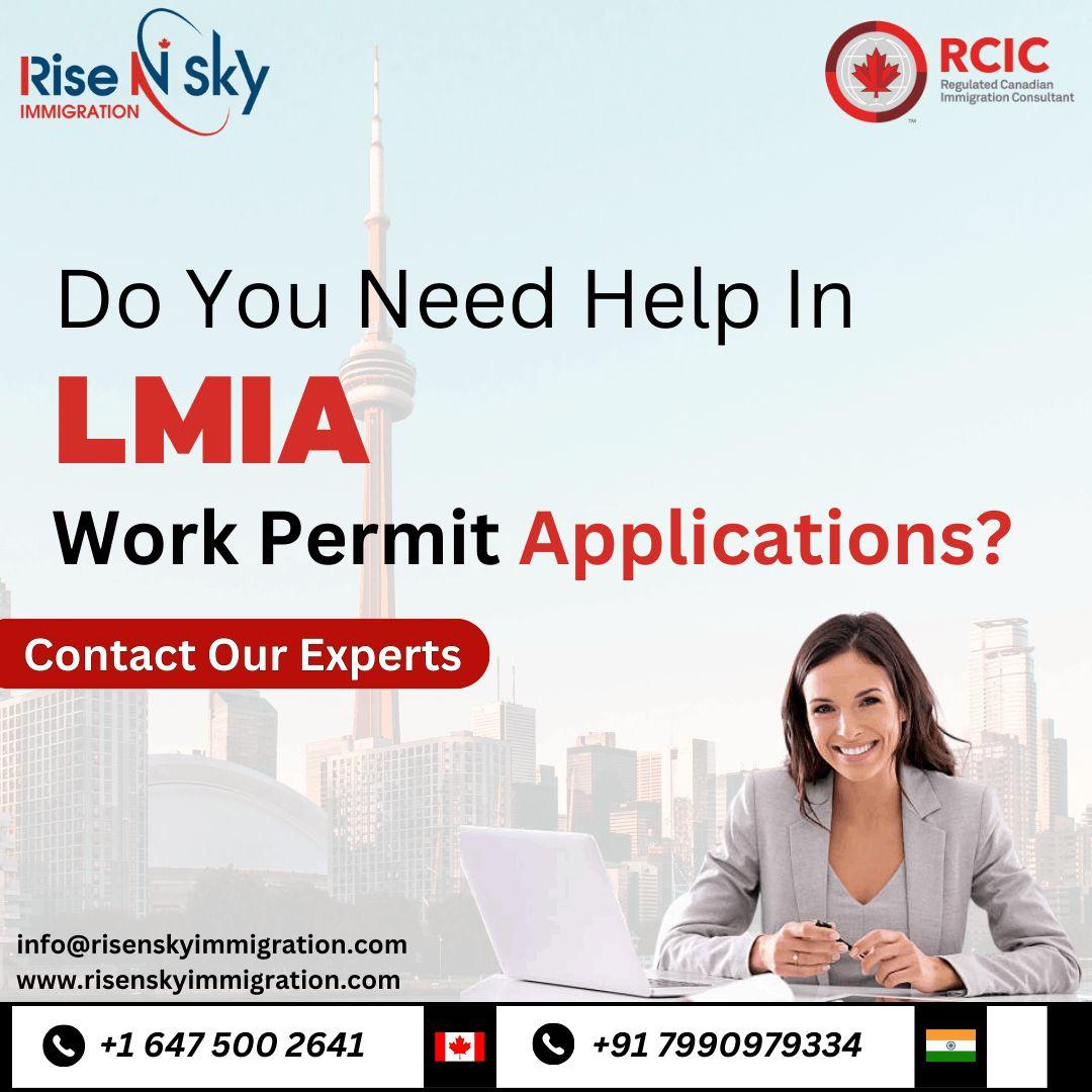 Legal services/ Lawyers