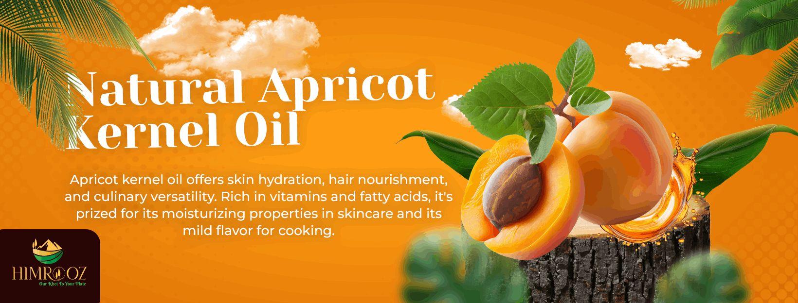 Vegetables, Fruits, Groceries on sale