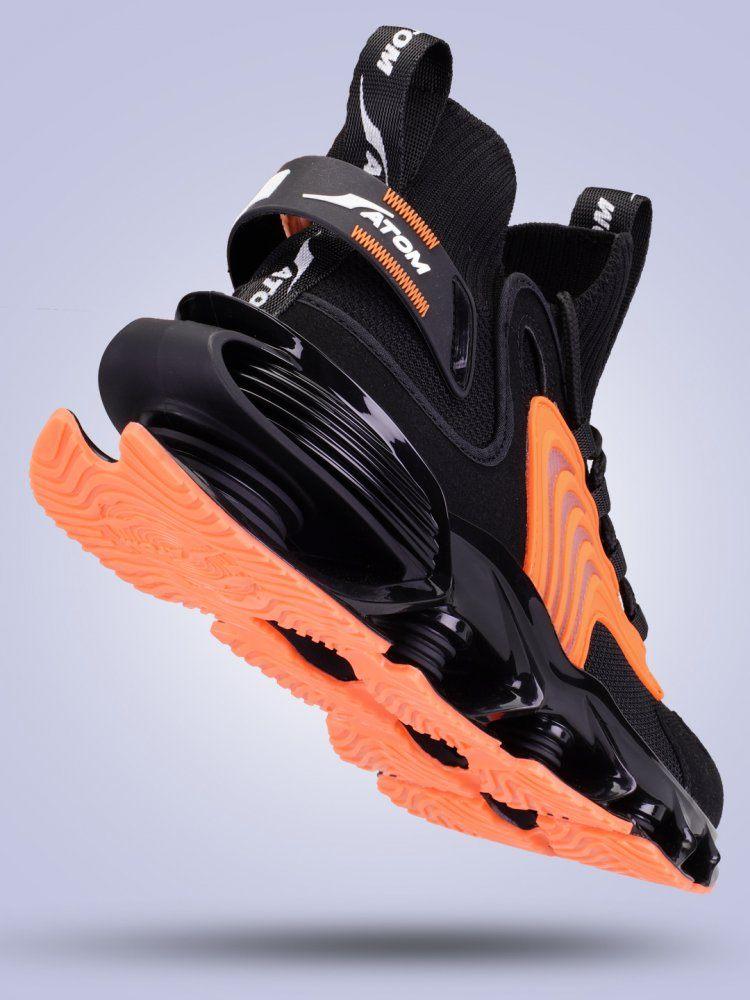 Athletic Shoes & Sneakers, Boots, Casual Shoes, Dress Shoes, Flats on sale