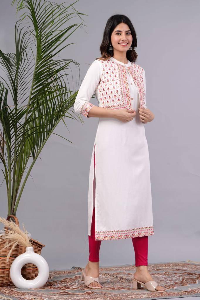 Dress sets, Dresses & Skirts, Ghagra Choli, Salwar Kurta, Shirts & Tops on sale