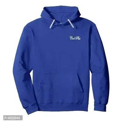 Footwear & Boots, Jackets & Outerwear, Shorts for Men, Shirts for Men on sale