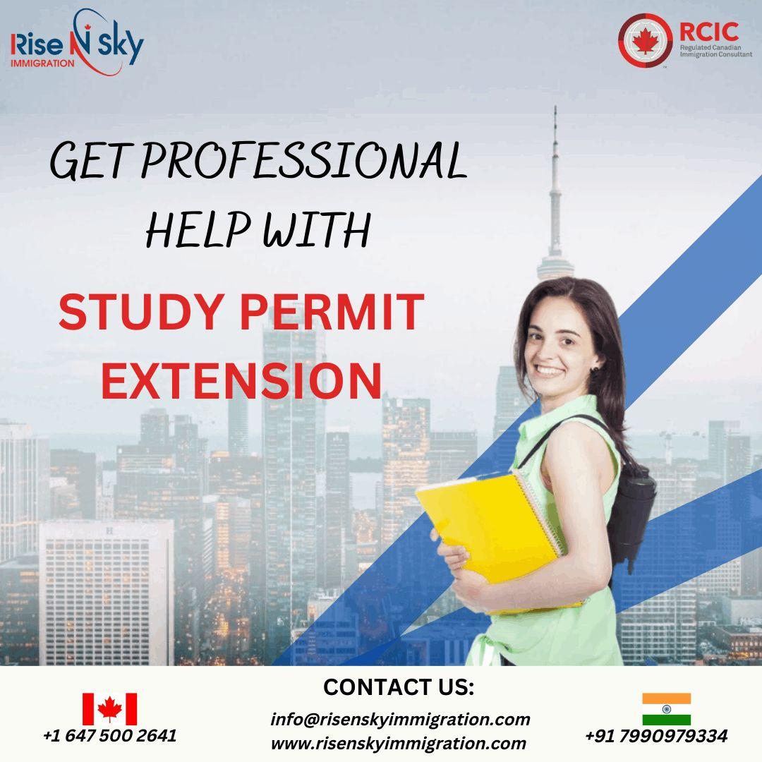 Legal services/ Lawyers