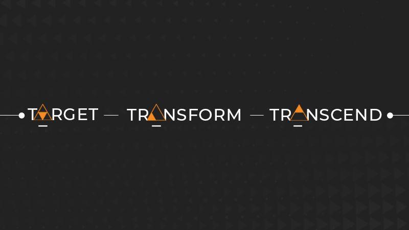 Digital Marketers; Exp: More than 10 year