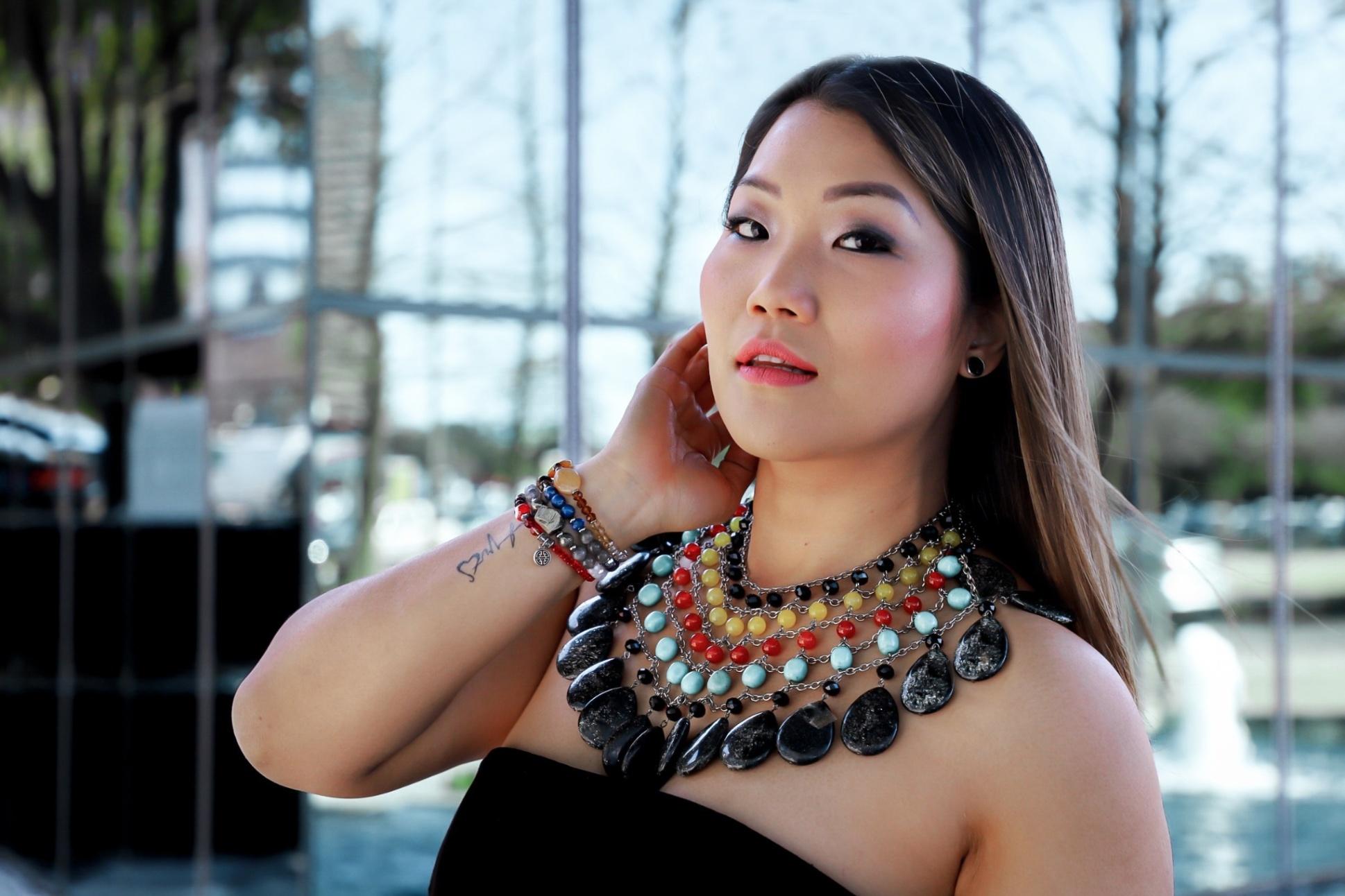 Silvesto-Top Jewellery Manufacturers in Coimbatore