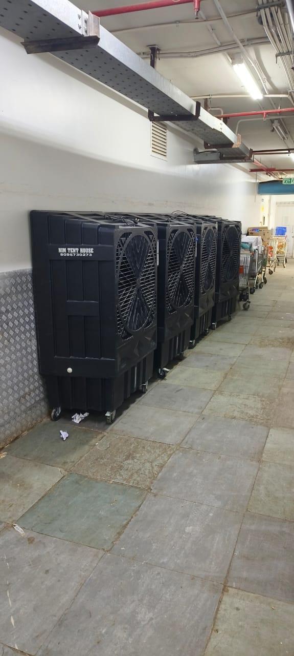 Electrician; Exp: More than 10 year