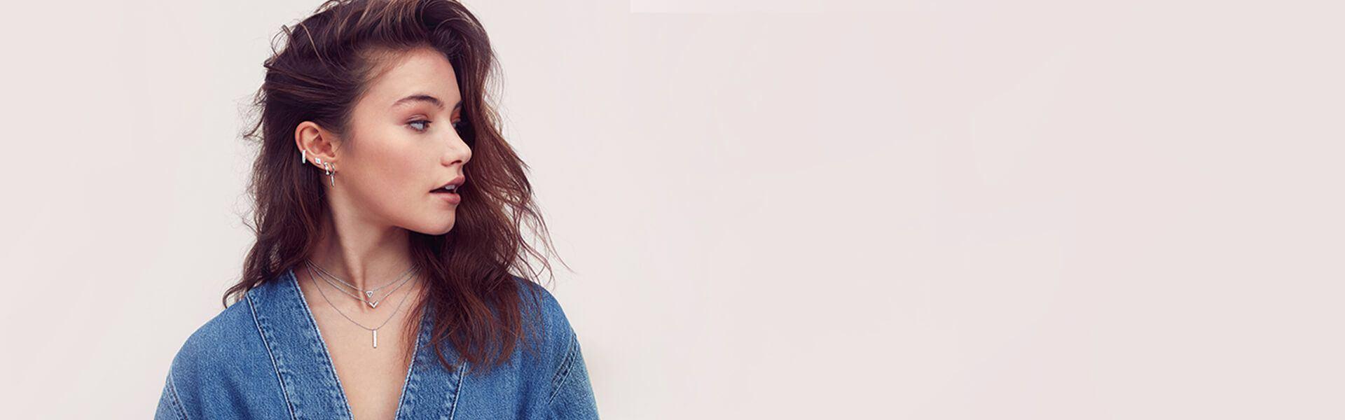 Ellen College of Design-Fashion Design colleges in Jaipur