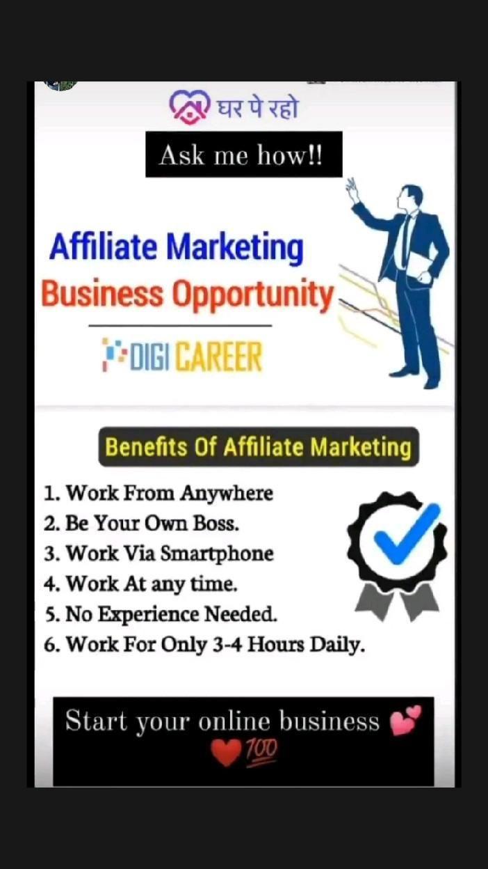 Digital Marketers; Exp: More than 15 year