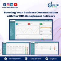 Web Designing; Exp: More than 10 year